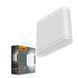LED Світильник архітектурний AR06 IP54 VIDEX 6W 2700K білий VL-AR06-062W 26543 фото 1