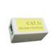 Соединитель сетевых разъемов Cablexpert CAT 5E NCA-LC5E-001 NCA-LC5E-001 фото 1