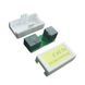 Соединитель сетевых разъемов Cablexpert CAT 5E NCA-LC5E-001 NCA-LC5E-001 фото 3