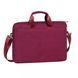 Сумка для ноутбука 15.6" RIVACASE 8335 (Red) 8335 (Red) фото 1
