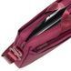 Сумка для ноутбука 15.6" RIVACASE 8335 (Red) 8335 (Red) фото 2