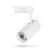 LED світильник трековий VIDEX 30W 4000K White VLE-TR04-304W 29384 фото 2