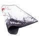 Коврик для мыши игровой серии Bloody, 450 х 430 х 3 мм Bloody BP-45 Bloody (Naraka) фото 2