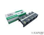Клемна колодка ТС-3004 TNSy TNSy5501069 фото