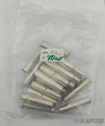 Гильза соединительная медная луженая ГМЛ 70 TNSy TNSy5500146 фото