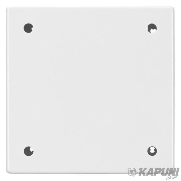 Клеммная коробка nVent HOFFMAN 150&times;150&times;120, сталь STB151512 STB151512 фото