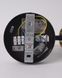 Бра Nowodvorski 9067 Eye flex GU10 1x10W IP20 Brass S 9067 фото 4