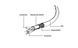Кабель micro USB2.0, A-папа/micro B-папа, 1.8 м, премиум, CCP-mUSB2-AMBM-6 CCP-mUSB2-AMBM-6 фото 4