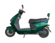 Электроскутер YADEA GT35 2400Вт (green) GT35 (green) фото 9