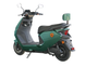 Электроскутер YADEA GT35 2400Вт (green) GT35 (green) фото 7