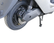 Электроскутер YADEA GT35 2400Вт (green) GT35 (green) фото 12