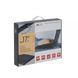 Підставка під ноутбук до 17.3", чорний RIVACASE 5557 black 5557 black фото 9