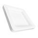 LED Светильник с пультом управления Nightfire Spark 100W-3000-6500K EUROLAMP LED-SLS-100W-T39 фото 1