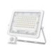 LED прожектор VIDEX F2e 50W 5000K с датчиком движения и освещенности VL-F2e505W-S 26266 фото 2