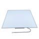 Светильник TechnoSystems LED-PANEL-595-45-3000K-30W-3300L-IP54 PRO-LINE TNSy5010017 TNSy5010017 фото 4