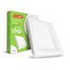 LED Светильник с пультом управления Nightfire Spark 100W-3000-6500K EUROLAMP LED-SLS-100W-T39 фото 2