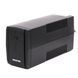 Джерело безперебійного живлення 650 VA, Basic Series Maxxter MX-UPS-B650-02 MX-UPS-B650-02 фото 1