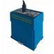 Программируемый преобразователь FRER MC2UP RS-485 80-260 AC/DC MC2UP2PROGOMH MC2UP2PROGOMH фото 1