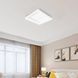 LED Светильник с пультом управления Nightfire Spark 100W-3000-6500K EUROLAMP LED-SLS-100W-T39 фото 4
