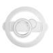 LED Світильник з пультом керування Sunbeam Radiance 120W-3000-6500K EUROLAMP LED-ALR-120W-T31 фото 1