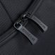 Сумка для ноутбука RIVACASE 15,6", ECO, коллекция "Tegel", черная 8455 (Black) 8455 (Black) фото 9