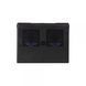 Підставка під ноутбук до 17.3", чорний RIVACASE 5557 black 5557 black фото 2