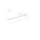 Светильник Nowodvorski 10366 Arm Led 1x10W 3000K 360Lm IP20 10366 фото 2
