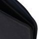 Чехол для ноутбука 13.3-14", Коллекция "Suzuka", черный RIVACASE 7704 (Black) 359.46 фото 8