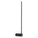 Светильник Nowodvorski 10366 Arm Led 1x10W 3000K 360Lm IP20 10366 фото 1