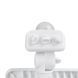 LED прожектор VIDEX F2e 50W 5000K с датчиком движения и освещенности VL-F2e505W-S 26266 фото 5