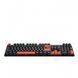 Клавіатура Bloody S510R Fire Black S510R (Fire Black) фото 2